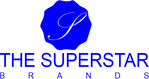 THE SUPERSTAR BRANDS AFRICA